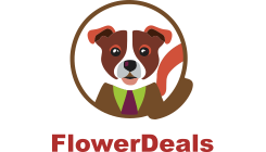 Flowerdeal.pics